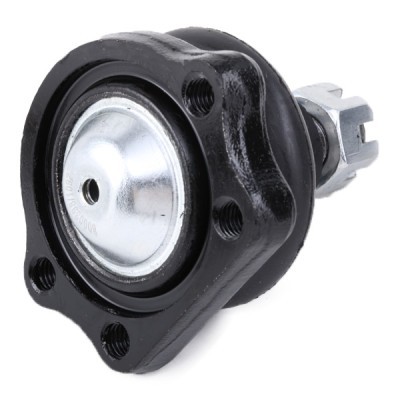 Ball Joint RIDEX 2462S0189 2462S0189 - photo 9