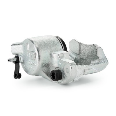 Brake Caliper RIDEX 78B0461R 78B0461R - photo 4