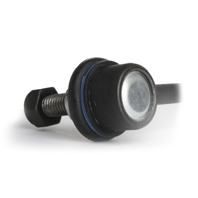 Stabilizer Link RIDEX 3229S0268 3229S0268 - photo 4