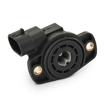 Sensor, Throttle Position RIDEX 3940T0014 3940T0014 - photo 5
