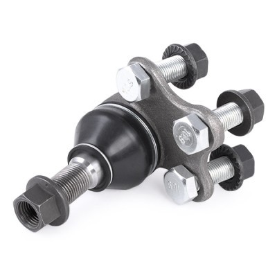 Ball Joint RIDEX 2462S0068 2462S0068 - photo 4