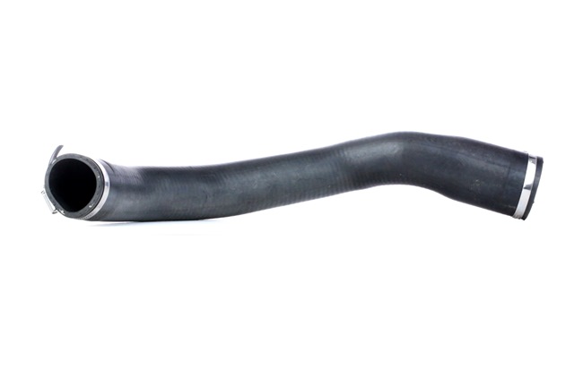 Charger Air Hose Stark SKCHI-2030296 SKCHI-2030296 - photo 1