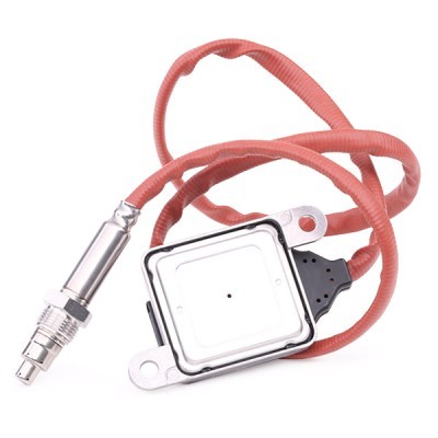 NOx-Sensor RIDEX 4965N0015 4965N0015 - photo 3