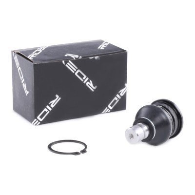 Ball Joint RIDEX 2462S0159 2462S0159 - photo 2