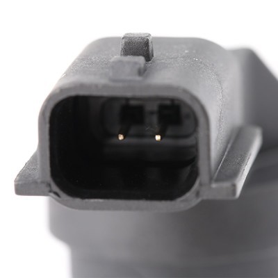 Crankshaft Pulse Sensor RIDEX 833C0167 833C0167 - photo 5