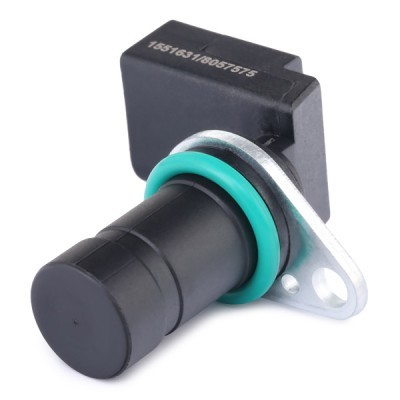 Crankshaft Pulse Sensor RIDEX 833C0007 833C0007 - photo 4