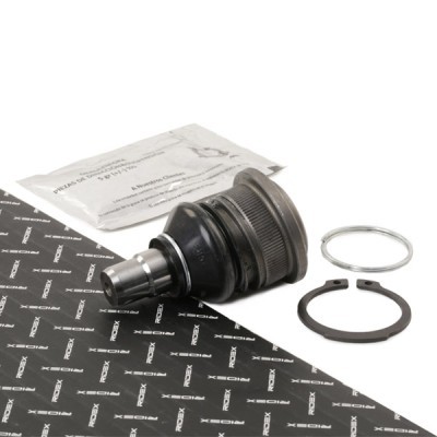 Ball Joint RIDEX 2462S0367 2462S0367 - photo 2