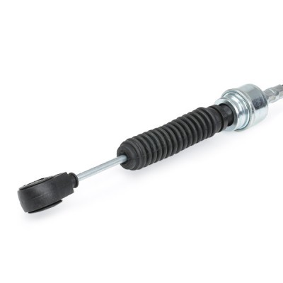 Cable Pull, manual transmission RIDEX 1787C0105 1787C0105 - photo 6