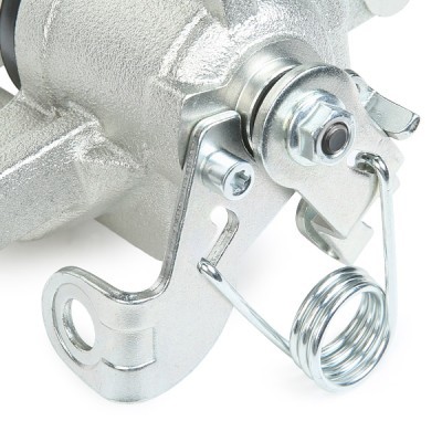 Brake Caliper RIDEX 78B1022 78B1022 - photo 6