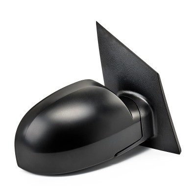 Wing Mirror RIDEX 50O0331 50O0331 - photo 7