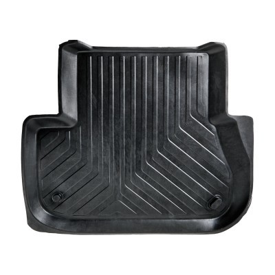 Car mats RIDEX 215A0004 215A0004 - photo 7