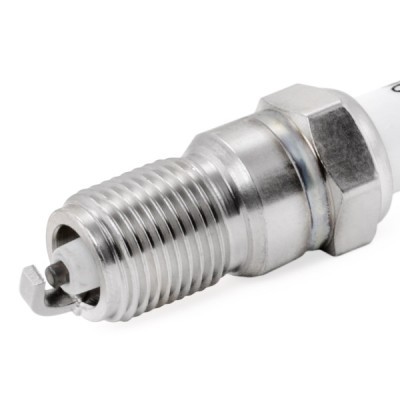 Spark Plug RIDEX 686S0057 686S0057 - photo 5
