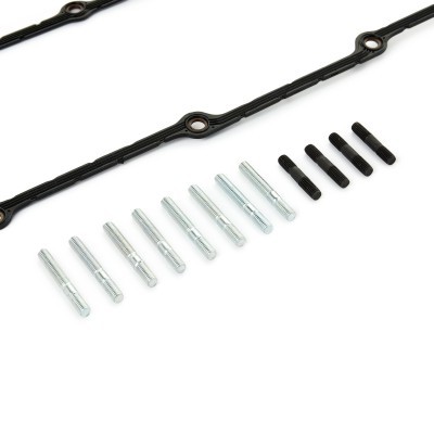 Cylinder Head Cover Gasket RIDEX 979G0043 979G0043 - photo 4