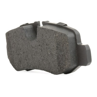 Brake Pads Set RIDEX 402B0888 402B0888 - photo 6