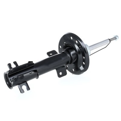 Shock Absorber RIDEX 854S0290 854S0290 - photo 3