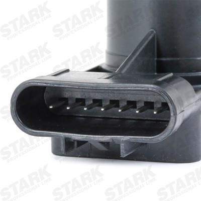 Ignition Coil Stark SKCO-0070318 SKCO-0070318 - photo 6