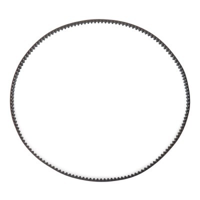 Timing Belt RIDEX 306T0352P 306T0352P - photo 4