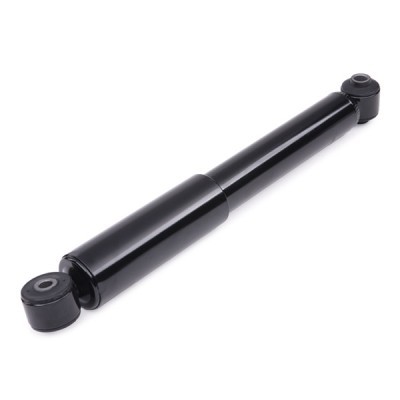 Shock Absorber RIDEX 854S0064 854S0064 - photo 6
