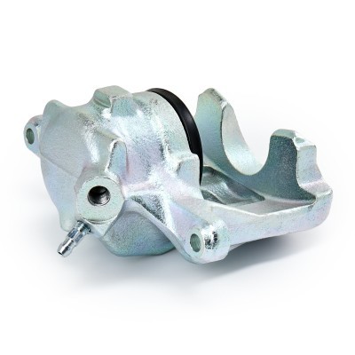 Brake Caliper RIDEX 78B2655R 78B2655R - photo 4