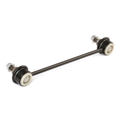 Stabilizer Link RIDEX 3229S0515 3229S0515 - photo 4