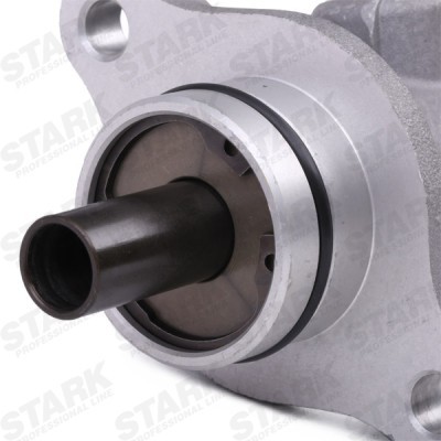 Brake master cylinder Stark SKMC-0570189 SKMC-0570189 - photo 5