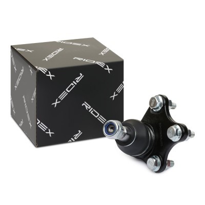 Ball Joint RIDEX 2462S0036 2462S0036 - photo 2