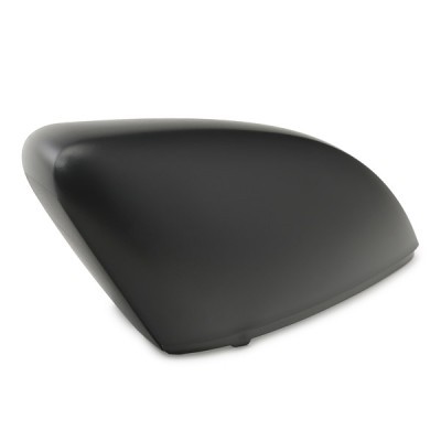 Cover, Exterior Mirror RIDEX 23A0126 23A0126 - photo 3