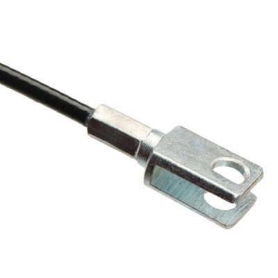 Cable Pull, Parking Brake RIDEX 124C0216 124C0216 - photo 5