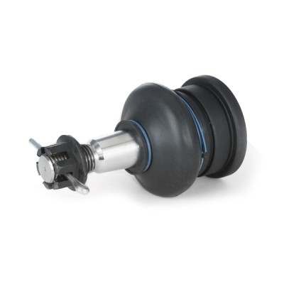 Ball Joint RIDEX 2462S0160 2462S0160 - photo 6