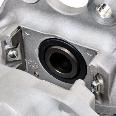 Brake Caliper RIDEX 78B2604R 78B2604R - photo 5