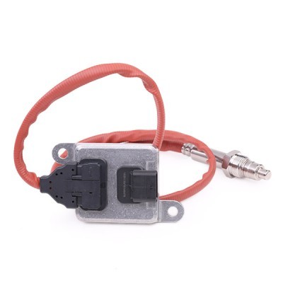NOx-Sensor RIDEX 4965N0015 4965N0015 - photo 4