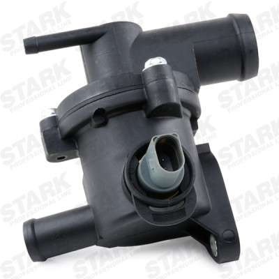 Thermostat, Coolant Stark SKTC-0560106 SKTC-0560106 - photo 4