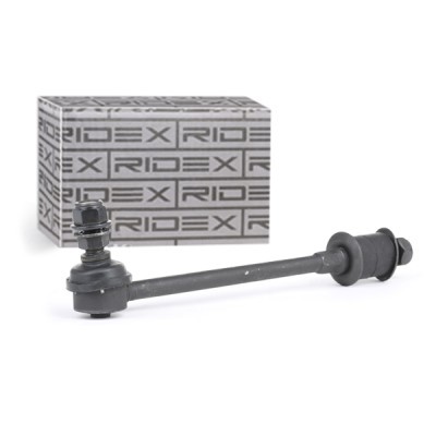 Stabilizer Link RIDEX 3229S0337 3229S0337 - photo 2