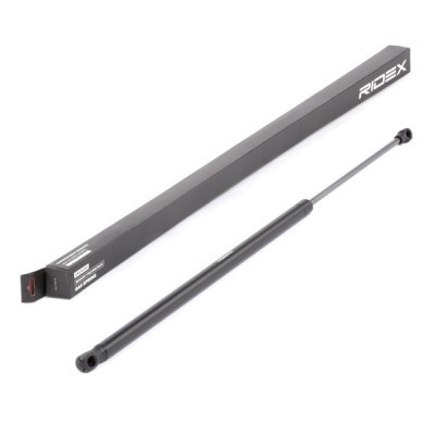 Bonnet  Gas Spring RIDEX 514G0123 514G0123 - photo 1