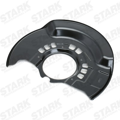 Splash Panel brake disc Stark SKSPB-2340228 SKSPB-2340228 - photo 2