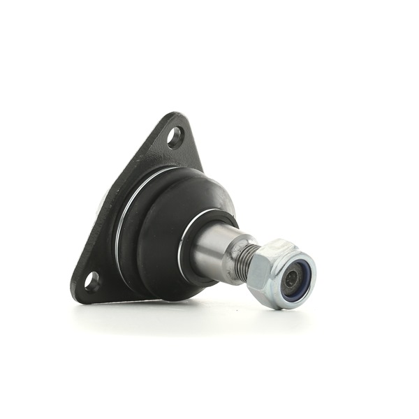 Ball Joint RIDEX 2462S0328 2462S0328 - photo 1