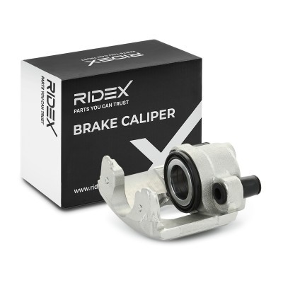 Brake Caliper RIDEX 78B2713 78B2713 - photo 1