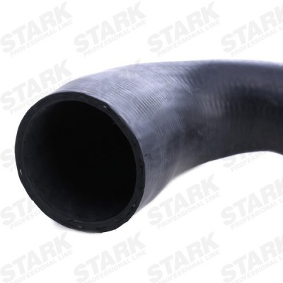 Charger Air Hose Stark SKCHI-2030146 SKCHI-2030146 - photo 5
