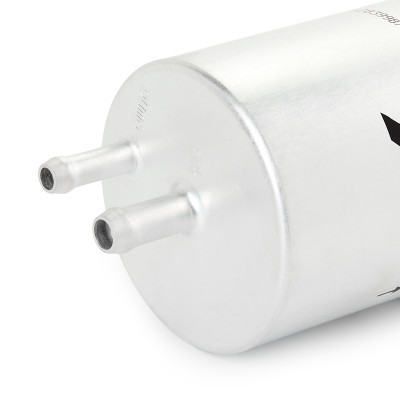 Fuel Filter RIDEX 9F0075P 9F0075P - photo 5