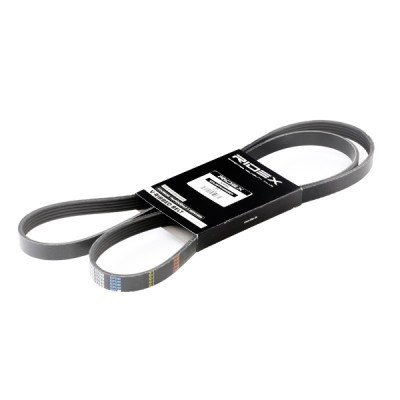 V-Ribbed Belt RIDEX 305P0043 305P0043 - photo 2