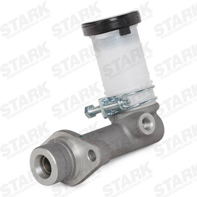 Clutch Master Cylinders Stark SKMCC-0580173 SKMCC-0580173 - photo 3