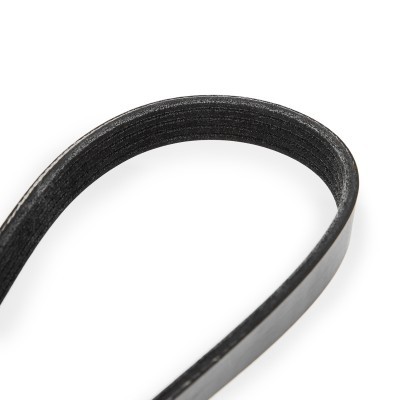 V-Ribbed Belt RIDEX 305P0125 305P0125 - photo 5