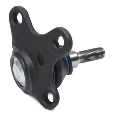 Ball Joint RIDEX 2462S0040 2462S0040 - photo 5