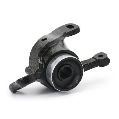 Control Arm Bushing RIDEX 251T1038 251T1038 - photo 3