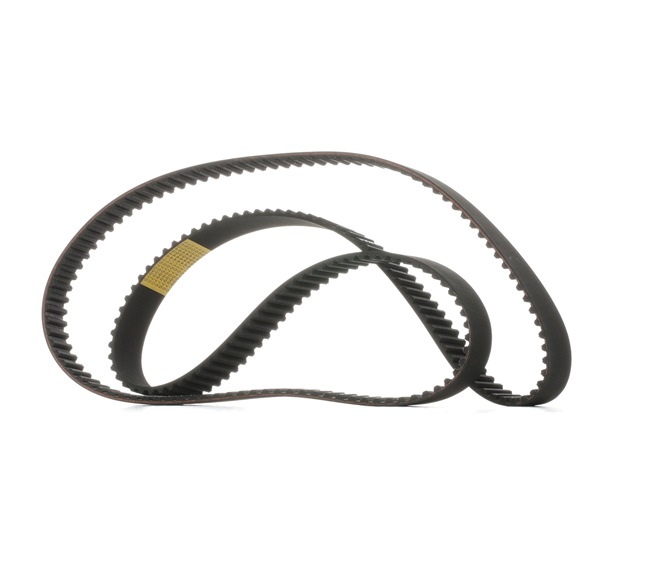 Timing Belt RIDEX 306T0298 306T0298 - photo 1