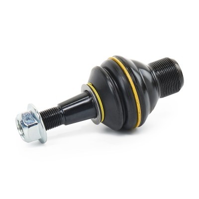 Ball Joint RIDEX 2462S0360P 2462S0360P - photo 2