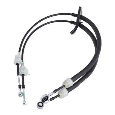 Cable Pull, manual transmission RIDEX 1787C0099 1787C0099 - photo 2