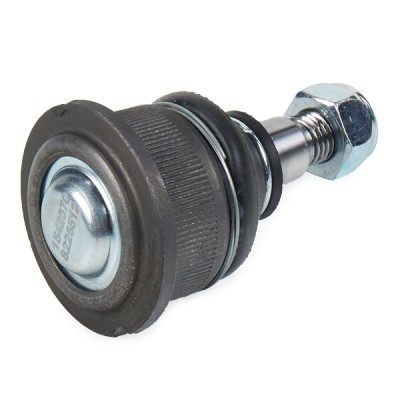 Ball Joint RIDEX 2462S0102 2462S0102 - photo 5
