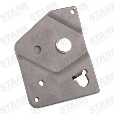 Timing Belt Tensioner Stark SKTPT-0650091 SKTPT-0650091 - photo 4