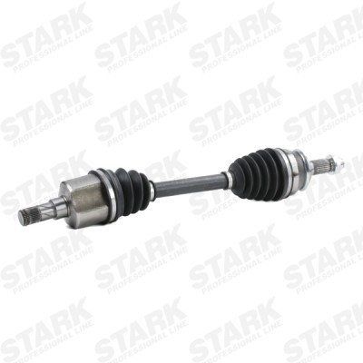 Drive Shaft Stark SKDS-0210535 SKDS-0210535 - photo 3